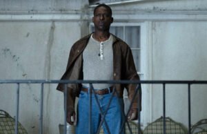 Death in Paradise (Spoilers) Incidente trágico, episódio 4 – Leia a recapitulação