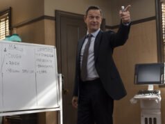 Melhor droga renovada para a 2ª temporada na Fox