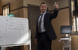 Melhor droga renovada para a 2ª temporada na Fox