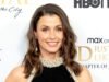 Bridget Moynahan escalada para The Land, drama de futebol do Hulu, Christopher Meloni