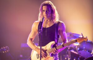 Data de lançamento de The Vampire Lestat – IWTV Temporada 3 estreia em junho de 2026 na AMC