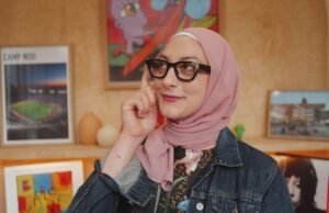 Este recurso do Android XR me convence de que os óculos inteligentes não são tão inúteis, afinal