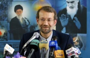 Irã ataca Trump por EUA enviarem mais tropas ao Oriente Médio