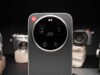 O Leitzphone da Xiaomi parece um telefone Leica