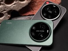 Xiaomi 17 Ultra é uma potência fotográfica brilhante