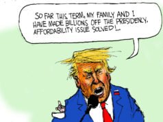 Cartoon: Soluções de Acessibilidade