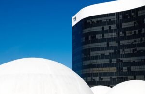 O TSE volta a analisar pela segunda vez as regras das eleições de outubro; Saiba o que está em jogo