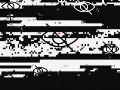 Como é que os jornalistas reportam do Irão, onde não há Internet?