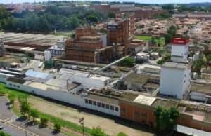 Nestlé abre 50 vagas de emprego no interior de SP; Saiba como participar