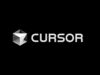 A receita anual do Cursor supostamente ultrapassou US$ 2 bilhões