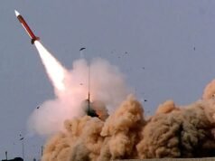 Um ataque militar iraniano é possível, mas pode prejudicar as defesas, dizem fontes