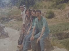 ‘Mísseis passaram por cima da casa da minha família’, diz médico palestino que mora em Valinhos