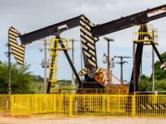 OPEP+ aumenta produção de petróleo após ataques ao Irão e região