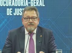 Armas em impressoras 3D: consultor ataca seu pai por questão de fabricação