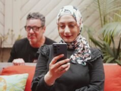 Meu recurso favorito do Galaxy S26 Ultra tem um lado paranóico