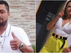 Tribunal condena homem a 27 anos de prisão por esfaquear a companheira até à morte na Serra Leoa