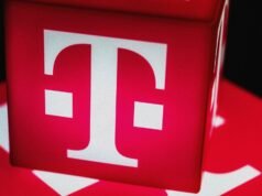 Este agente de IA está pronto para responder durante as chamadas