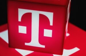 Este agente de IA está pronto para responder durante as chamadas