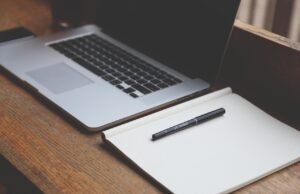 Governo de SP abre 420 vagas em cursos profissionalizantes gratuitos;