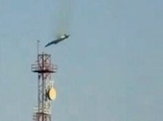 3 aviões de guerra dos EUA abatidos pelas defesas aéreas do Kuwait, pilotos resgatados por fogo amigo, diz CENTCOM