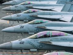 Pete Hegseth diz que os EUA intensificaram suas operações no Irã com forças adicionais