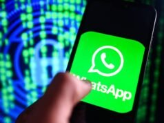 O WhatsApp aconselha os usuários a experimentarem Mullvad VPN e Amnezia VPN para contornar bloqueios