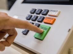 Três municípios da Serra vão eleger novos prefeitos neste domingo (1º).