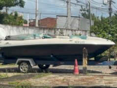 MP condena 16 pessoas por fraudes no RN que custaram R$ 3,8 milhões a bancos e empresas