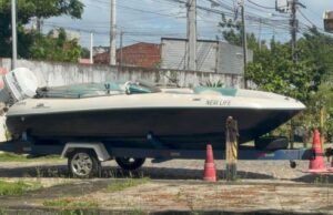 MP condena 16 pessoas por fraudes no RN que custaram R$ 3,8 milhões a bancos e empresas