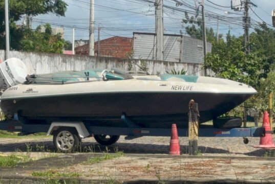 MP condena 16 pessoas por fraudes no RN que custaram R$ 3,8 milhões a bancos e empresas