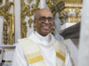 Padre Edson Menezes é o novo Vigário Geral da Arquidiocese de São Salvador da Bahia