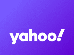 O escaldante Miles Colvin marca 32 pontos na vitória de Wake Forest sobre Syracuse por 88-83