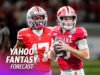 Mock Draft Monday: 9 locais de pouso dos sonhos para os principais prospectos do Draft da NFL de 2026