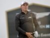 Matt Fitzpatrick triunfa às custas de Rory McIlroy no Aberto da Escócia afetado pelo nevoeiro