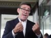 Como seus impostos e finanças poderão ser afetados depois que Andy Burnham se tornar primeiro-ministro