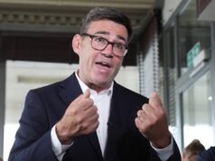 Como seus impostos e finanças poderão ser afetados depois que Andy Burnham se tornar primeiro-ministro