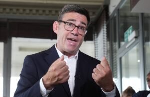 Como seus impostos e finanças poderão ser afetados depois que Andy Burnham se tornar primeiro-ministro