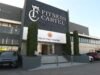 Perth Day Hospital e Fitness Cartel em tribunal por reclamação de ruído de vizinhos