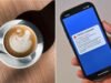 Café de Adelaide Grounded Lonsdale fechará mais cedo para evitar julgamento do AusAlert