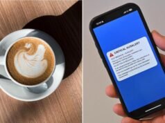 Café de Adelaide Grounded Lonsdale fechará mais cedo para evitar julgamento do AusAlert