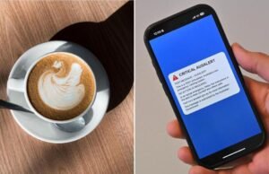 Café de Adelaide Grounded Lonsdale fechará mais cedo para evitar julgamento do AusAlert