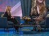 The Morning Show terminará com a 5ª temporada na Apple TV