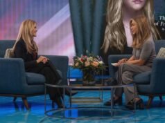 The Morning Show terminará com a 5ª temporada na Apple TV