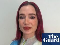 E se acertarmos na IA? Resenha de Eleanor Dredge – Sobrevivendo ao Apocalipse | livros de ciência e natureza