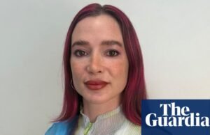 E se acertarmos na IA? Resenha de Eleanor Dredge – Sobrevivendo ao Apocalipse | livros de ciência e natureza