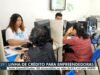Ame BV iniciou reestruturação de crédito em Boa Vista com isenção de juros de 100%