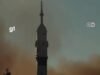 Missão conjunta une EUA e Rússia no espaço; Assista ao vídeo