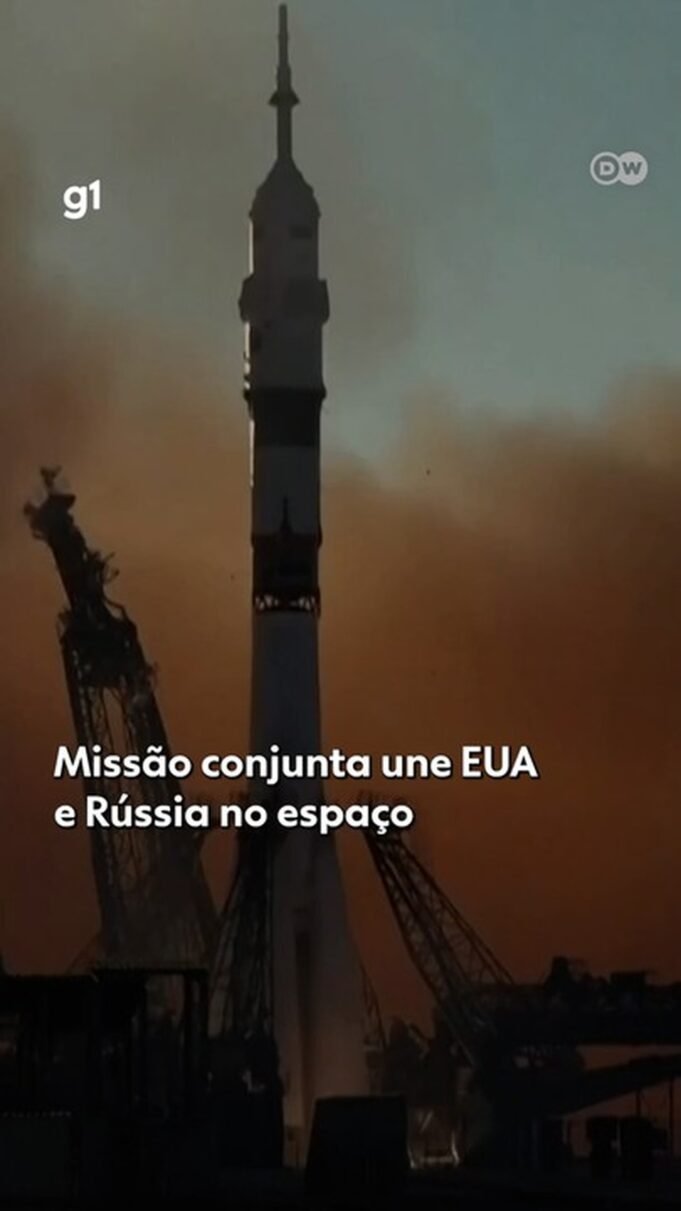 14782184.jpeg