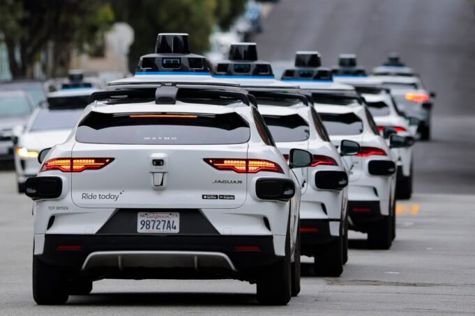1784451349_waymo-SF-getty.jpg