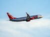 Os investidores da Jet2 esperam um aumento nas reservas de férias desde o acordo de paz EUA-Irã
